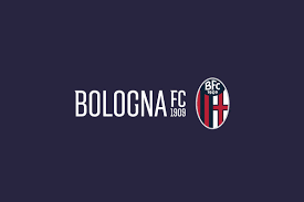 Players bologna in all leagues with the highest number of goals: Bologna Fc 1909 On Twitter Official Club Statement Https T Co Poaehbabsw Weareone