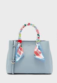 Tweedia) is the japanese ending theme for the archdjinni of the rings: Buy Aldo Blue Tweedia Top Handle Tote For Women In Mena Worldwide Tweedia450