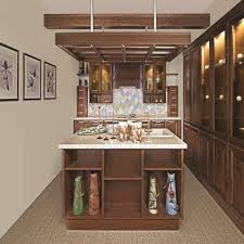 صنع في الأردن منتجات المصنع