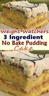 Pin On Recipes