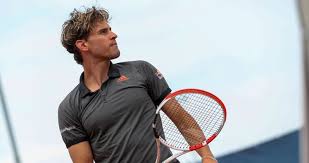 We did not find results for: Thiems 7 Servustv Bringt Tennis Stars Auf Die Heimischen Bildschirme Leadersnet