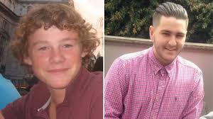 Families warn to look out for Covid and hangover-like symptoms after teens  killed by meningitis