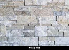 Stone Tile Quartzite Ledge Series Stone Veneer Fireplace Canyon Stone Stone Veneer