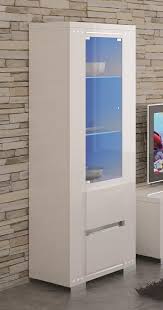 Get Inspired With Modern Cabinet Designs Www Bocadolobo Com Bocadolob Modern Furniture Living Room White Furniture Living Room White Gloss Bedroom Furniture