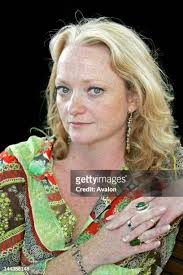 339 Dj Duffy Stock Photos, High-Res Pictures, and Images