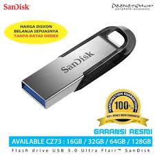 Verify if minimum operating system requirements are met. Sandisk Micro Dual Drive Micro M3 0 16gb 32gb 64gb 128gb Usb 3 0 Official Warranty Shopee Philippines