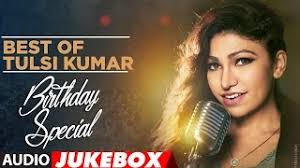 Happy Birthday Song Download Mp3 Wapking