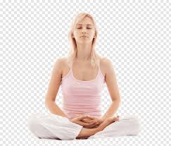 Check spelling or type a new query. Medytacja Latwiejsza Niz Myslisz Magdalena Mola Yoga For Everyone Meditation Yoga Png Yoga Png Yoga Women Ashtanga Vinyasa Yoga