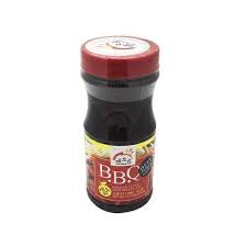 Maybe you would like to learn more about one of these? Haloreum Korean Style Beef Bbq Sauce Marinade 33 8 Oz Instacart