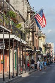 We did not find results for: New Orleans La Usa Circa Februar 2016 Alte Kolonialhauser Auf Den Strassen Des Franzosischen Viertels Die Fur Mardi Gras In New Orleans Louisiana Verziert Sind Lizenzfreie Fotos Bilder Und Stock Fotografie Image 53572400