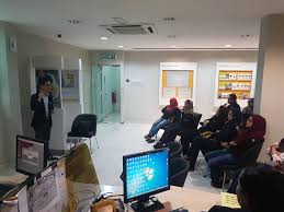 The company was founded in 1960 by. Maybank Ttdi Jaya Fire Prevention Centre