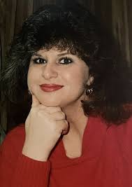 Dawn Renee Robinson Harrell-Locke Obituary