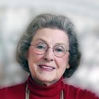 Search Frances Farrell Obituaries and Funeral Services