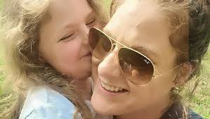 Fundraiser by Kaiden Wright : Support Kelsey Wright Sanders' Funeral Costs