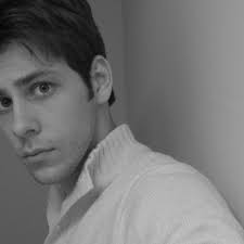 Adam Schubert's Instagram, Twitter & Facebook