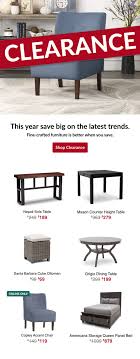 2 likes · 9 were here. Save Big On The Latest Trends This Year With Clearance Pricing In 2021 Furniture Clearance Rowe Furniture Furniture
