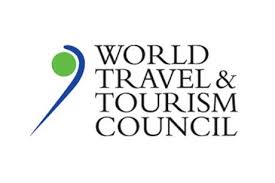 The timeline for a new payment arrival is fast approaching. World Travel Tourism Council To Hold Its Global Summit In April 2021 Talk Of The Town