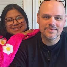 What's the next book to read after finishing one in one day