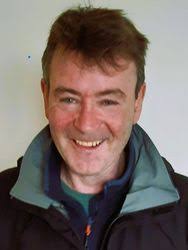 Condolence Book for James (Alan) Killen (Athenry, Galway)