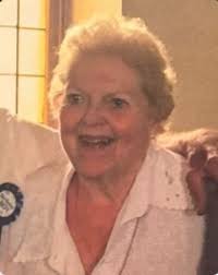 Michael Vespe obituary and memorial