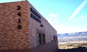 Black Butte High School Releases First Semester 2024-2025 Honor Rolls