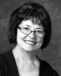 Karen Leonard Obituary (1942