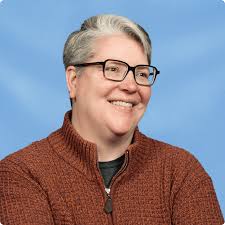 Our Story ▪︎ Possible Finance