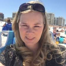 Candace Hodges (candacebhodges)