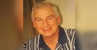 Jerome Thorpe's Instagram, Twitter & Facebook