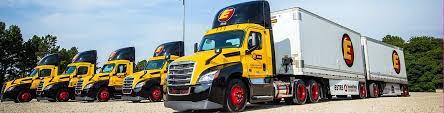 Maybe you would like to learn more about one of these? Jobs For Drivers At Estes Express Lines