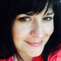 Lora Tomlinson Email & Phone Number