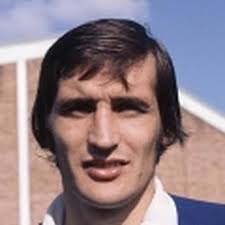 Profile Mike Bernard, : Info, news, matches and statistics