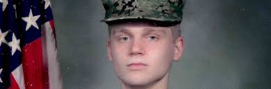 United States Navy Sailor from Carrollton dies in accident while serving in  Japan