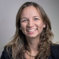 100+ "Patsy Holt" profiles