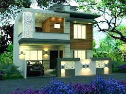 These best tiny homes are just as functional as they are adorable. New House Design Beautiful Small Homes Affordable House Plans House Design