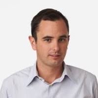 Elisha Park Email & Phone Number