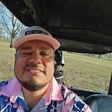 Jayce has a stubborn wound from his surgery that doesn't want to heal, so  we're going in for a small procedure to find what's causing it and close er  up.