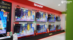 Mall bandar dato onn aeon mall kulaijaya batu pahat mall kluang mall paradigm jb sutera mall tesco bukit indah tesco desa tebrau tesco mutiara rini tesco seri alam, masai city(mall, kk) imago mall, kk) one borneo, kk). Up To 60 Discount Awaits You At Senq Batu Pahat Mall Renovation Clearance Johor Now