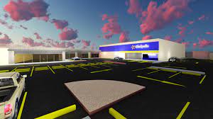 Viene Cinepolis A Jimenez Jimenezvivo