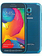 Insert non accepted network sim card. Unlock Sm G860p Galaxy S5 Sport Sprint