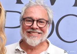 Gémeaux: Christian Bégin fait une toute première apparition publique avec  sa femme bien connue!