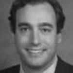 Dr. Gregory Bearden, MD, Surgery