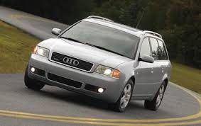 Image result for Brilliant Black 2004 A6