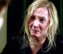 Outrage Over Downton Abbey's Most Painful Plot Twist! 😢Record-Breaking  Ratings Trigger Flood of Complaints from Furious Fans!😡💔