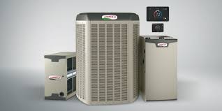 Carrier infinity hvac system review. Lennox Air Conditioner Reviews Central Air Conditioner Prices 2020