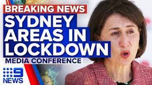 See gladys berejiklian announce new. G53zlrgpafh5um