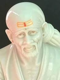 Download hd wallpapers for free on unsplash. 2021 Sai Baba Images Sai Baba Photos Hd Wallpapers