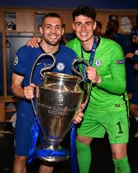 Everyones can check here kepa arrizabalaga profile, biography, wife, age, football career, family kepa arrizabalaga is an international spanish professional footballer. Kepa Arrizabalaga Kepa 46 Twitter
