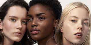 Get warehouse prices on your favorite flesh beauty products. How To Successfully Shop For Concealer Online