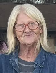 Obituary information for Rose Marie Conway